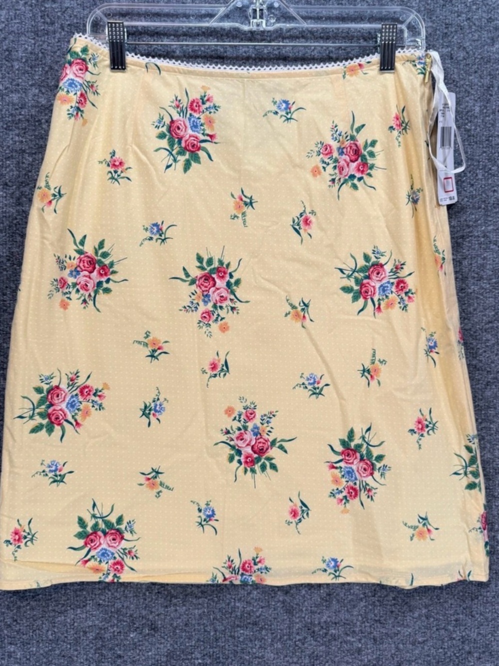 Ralph Lauren Skirt